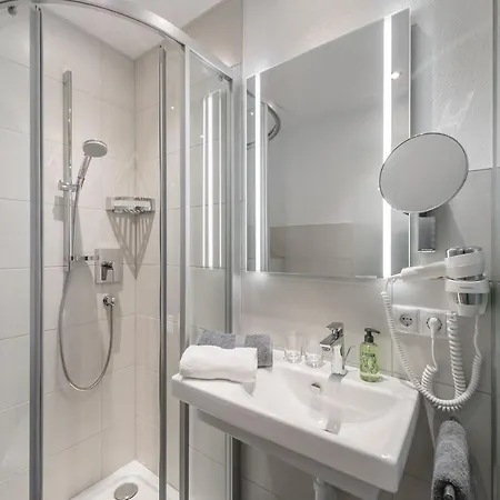 Cristallo Апартаменты *