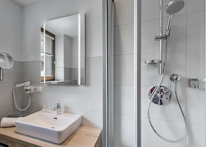 Cristallo * 索尔登