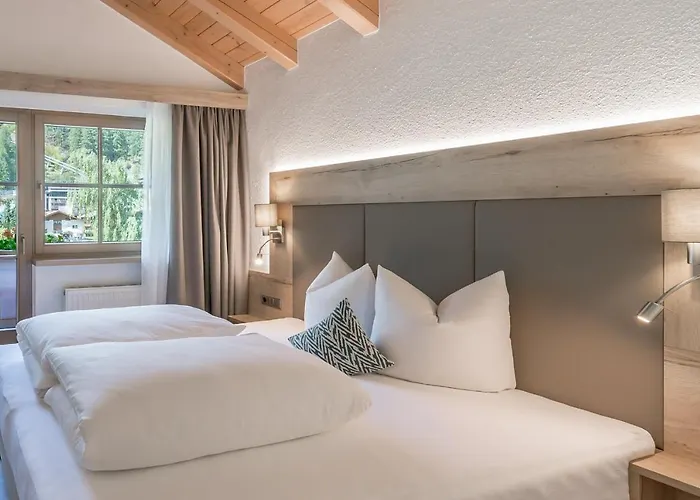 Cristallo * 索尔登