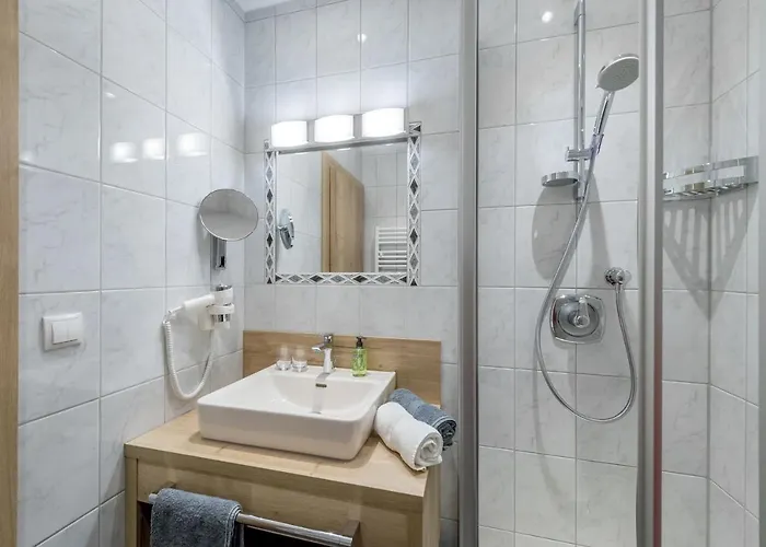 Cristallo * 索尔登