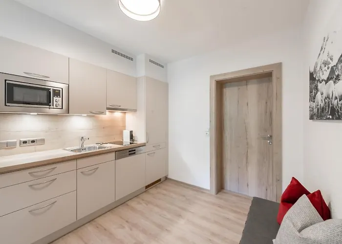 Cristallo * 索尔登