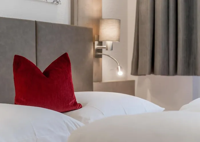 Cristallo * 索尔登