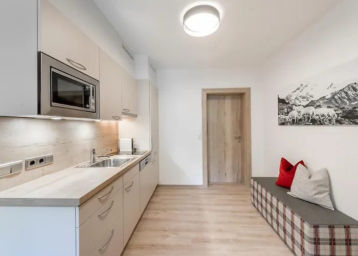 Cristallo * 索尔登