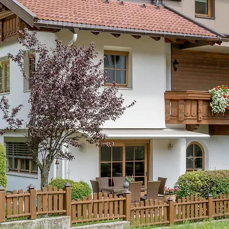 Cristallo זולדן