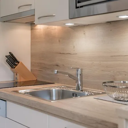 Cristallo זולדן