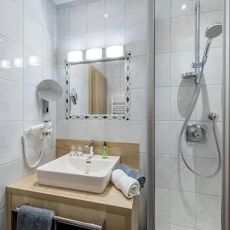 Cristallo * זולדן