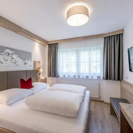 Cristallo * זולדן